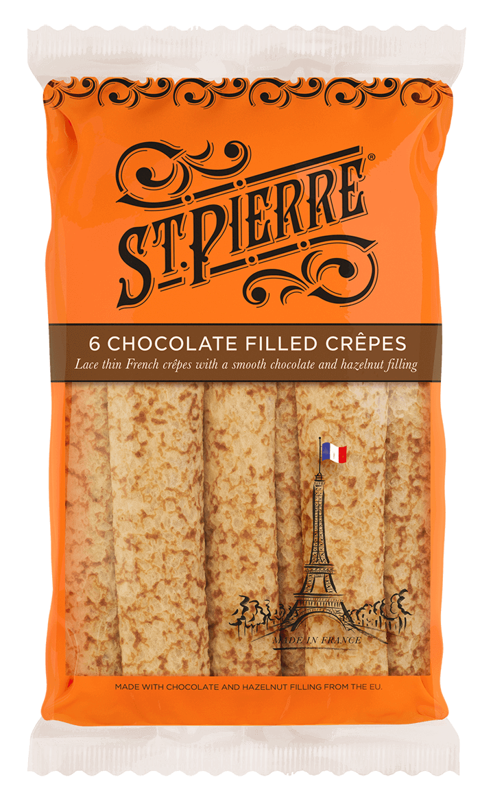 6_chocfilled_crepes_lr-website