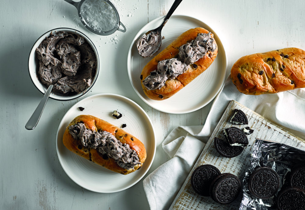 choc_chip_oreo_rolls_cmyk_small