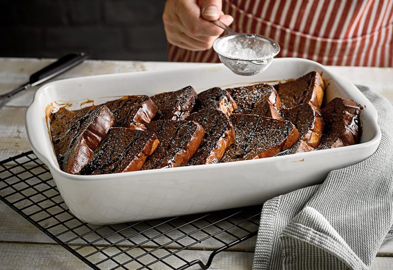 sp_web__0018_choc_breadbutter_pudding1_cmyk_small
