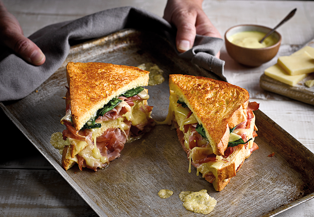 sp_web__0026_brioche_loaf_with_ham_and_cheese_cmyk_small