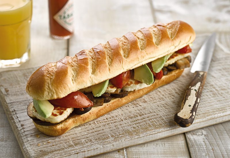 sp_web__0028_brioche_baguette_vege_breakfast_cmyk_small