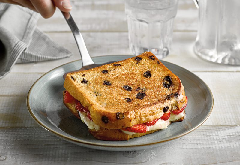 sp_web__0030_brie_strawberrie_toastie_cmyk_small