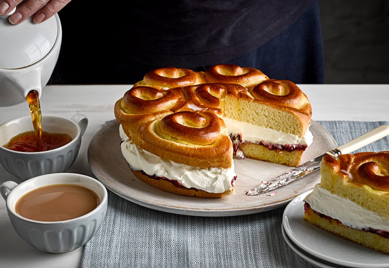sp_web_productshots_2_0000_uktearandshareafternoonteare