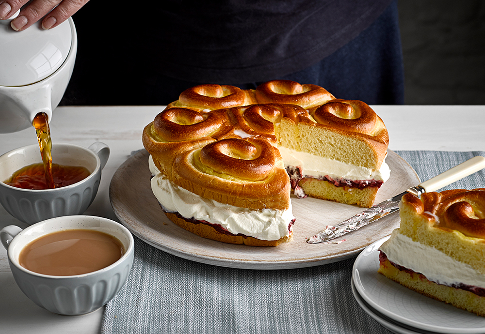 sp_web_productshots_2_0000_uktearandshareafternoonteare