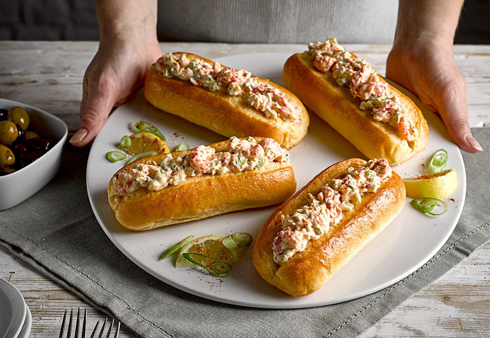 sp_web_productshots_2_0009_ukcrayfishrollsre